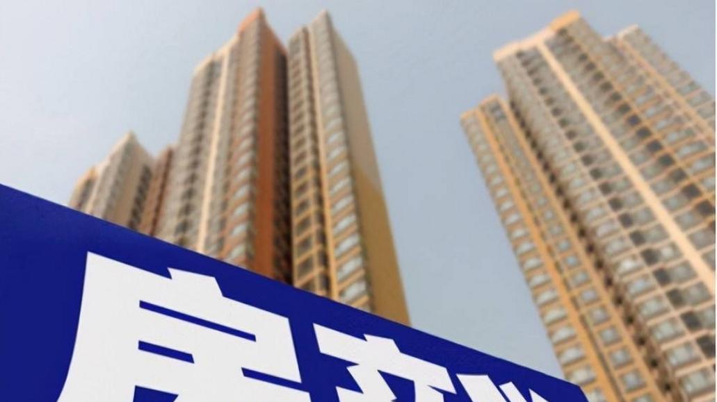 别再盯着“小阳春”的假火爆！看懂重庆楼市的K型分化，才能