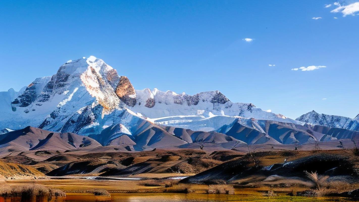 量子风水的独特性