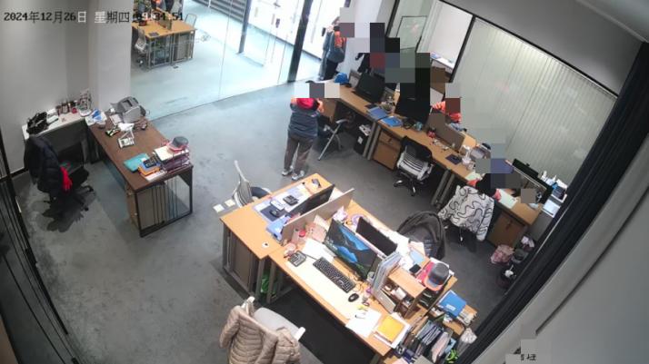 江苏太仓即将退休，工龄二十载老员工遇工伤认定争议，被解除劳动合同纠纷引多方关注