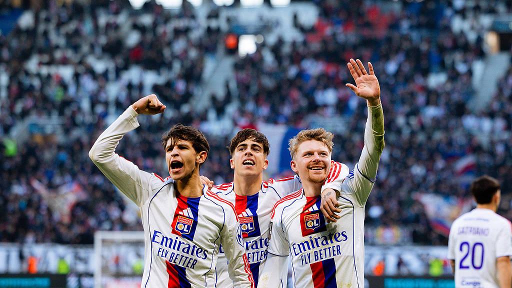 周日不二竞彩足球推荐，今晚意甲联赛是国际米兰捍卫主场还是罗马反客为主！