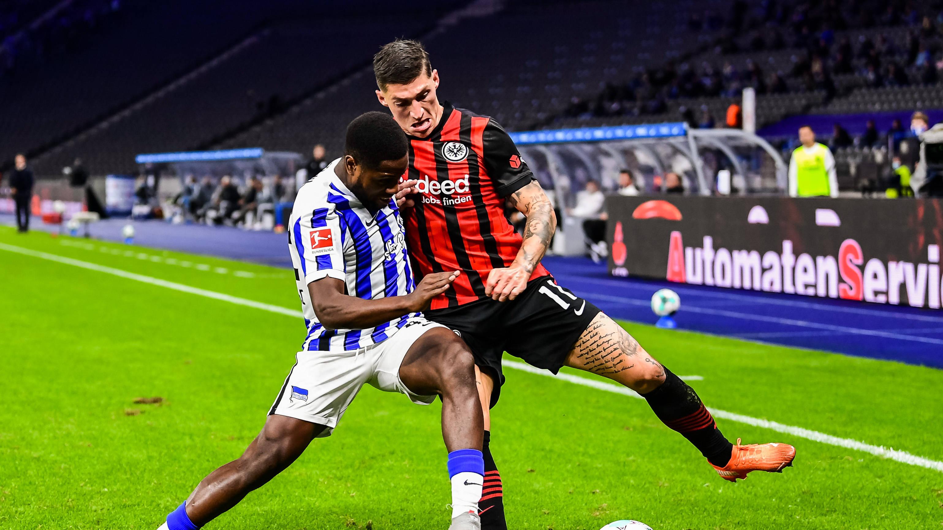 33稳25，今日精选足球赛事分析：卡拉巴克vs法兰克福