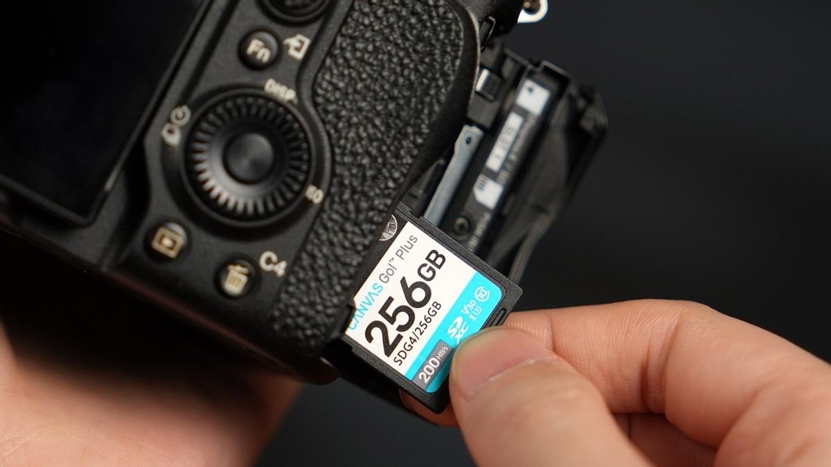 做视频久了才明白：拖慢效率的从来不是显卡，而是这些“毛细血管”