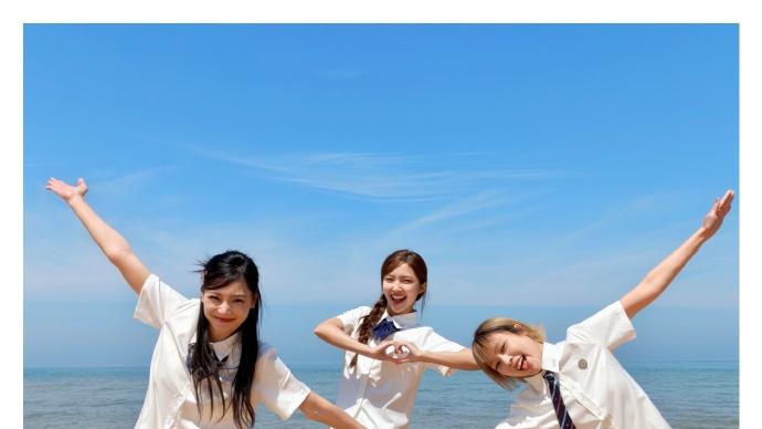 OV耀果主观live对比📷苹果的实况被比下去了？