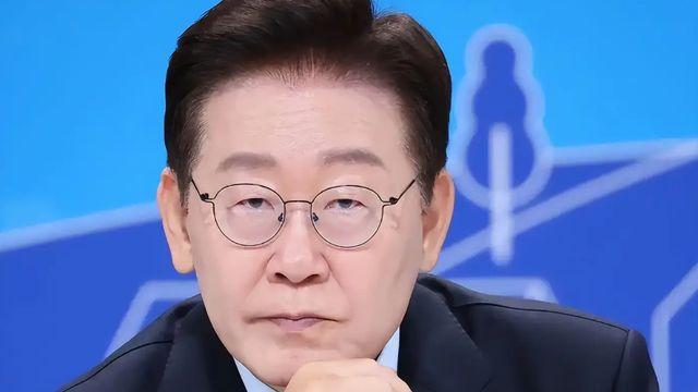 被美军握住命脉70年，韩国终于忍不住了，今年就要定下收回的日期