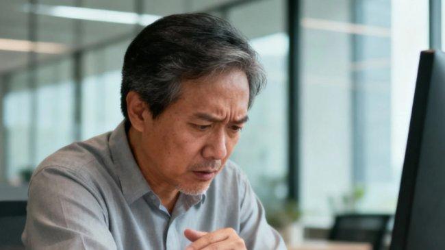 权威实测：2026年婴幼儿及全家适用的高效驱蚊喷雾TOP5推荐