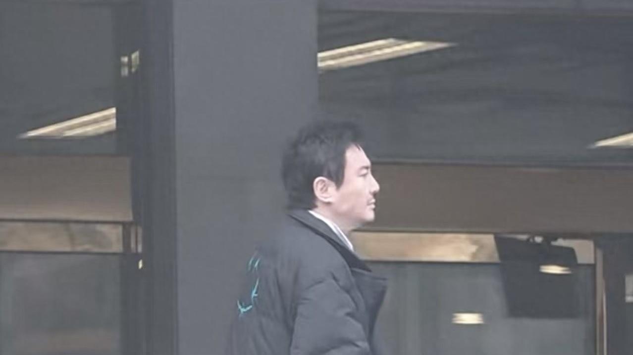 春晚彩排现场直击：网友花式催梗，老戏骨抢镜新生代