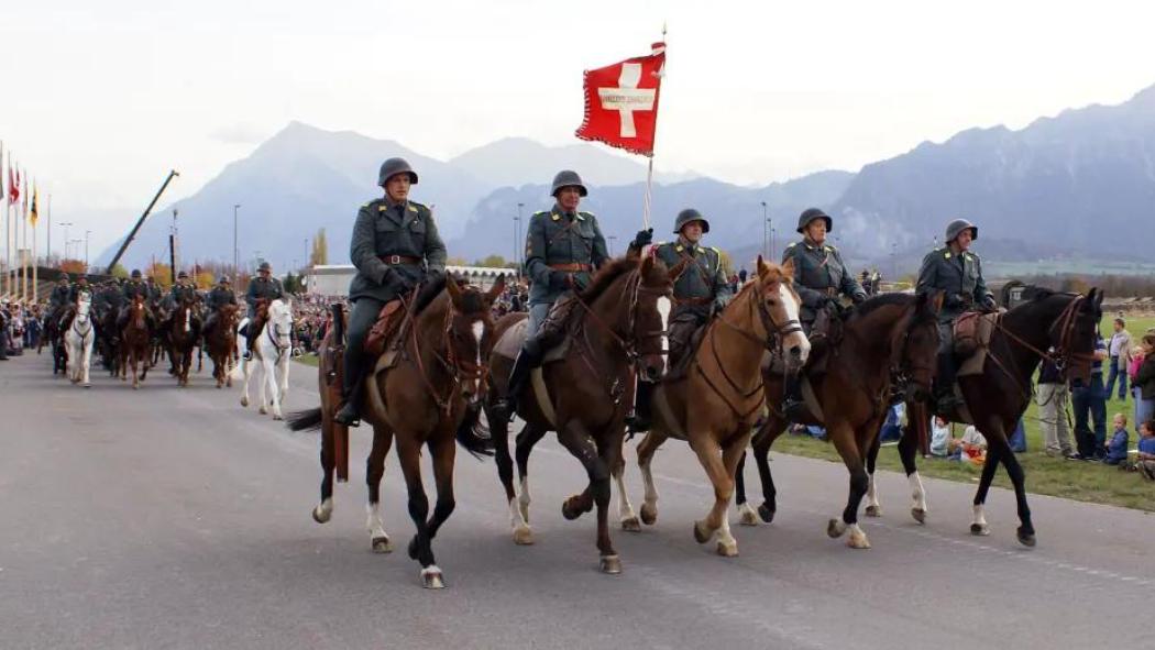 一旦三战爆发，哪些国家最安全？白名单上有3国