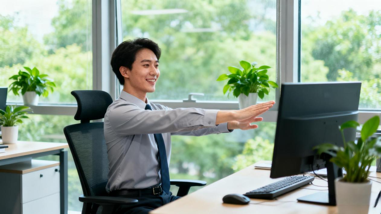 总觉得心慌心跳？别慌！从根源调理到日常预防，这篇文章帮你稳住“小心脏”