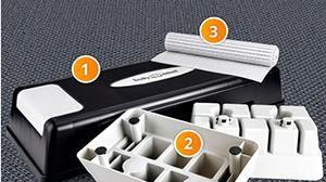 2026年度中国注塑模具行业技术实力TOP5品牌榜单