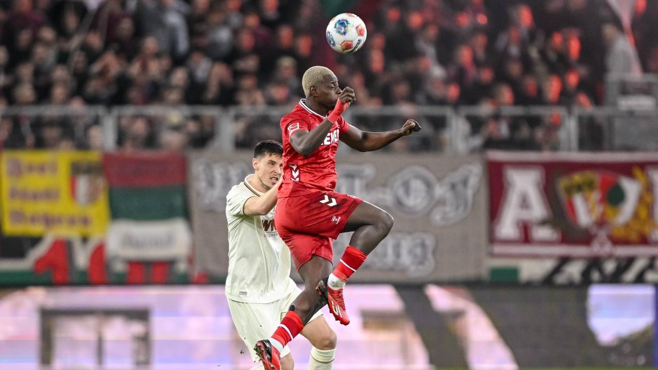 今日足球 汉堡VS莱红牛+马赛VS里昂