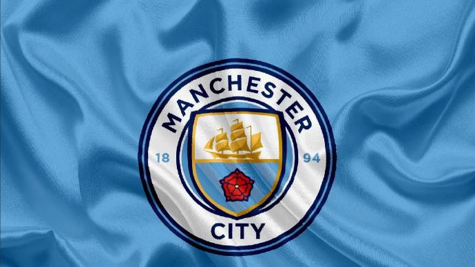 每日足球推荐3月4日周三：竞彩足球赛事解读分析