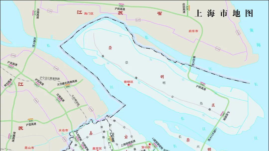 浦东新区或将迎来又一春，2万亿经济大区兑现硬实力