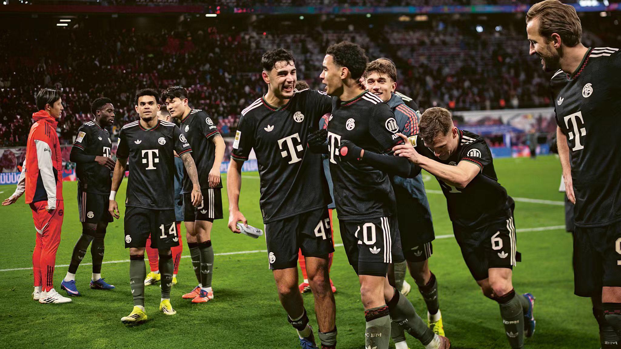 周五英超法甲西甲前瞻：狼队VS利物浦，巴黎VS摩纳哥，塞尔塔VS皇马