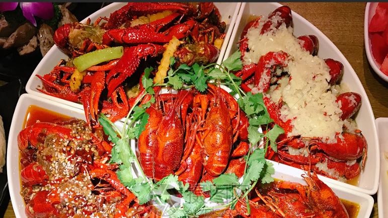 ​  拒绝“食堂刺客”！江南大学好不好？用一餐饭，回答了“大学好不好”！