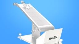 初粘性测试仪CZY-G质量检测中的定位与数据应用