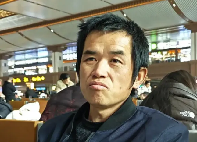 让普通人有选择绿皮车的权利