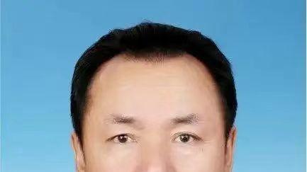 杨树龙与将台堡人民共同庆祝建党105周年