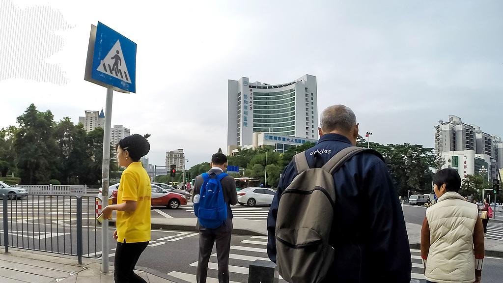 2月4号进六九，今年六九不一般！有三大特点，2026年春节寒冷多雪吗