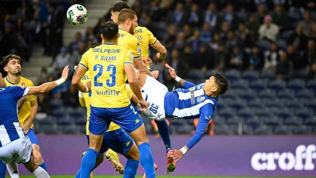 今日二串一赛事：埃尔切 VS 巴伦西亚+阿马多拉VS里斯本