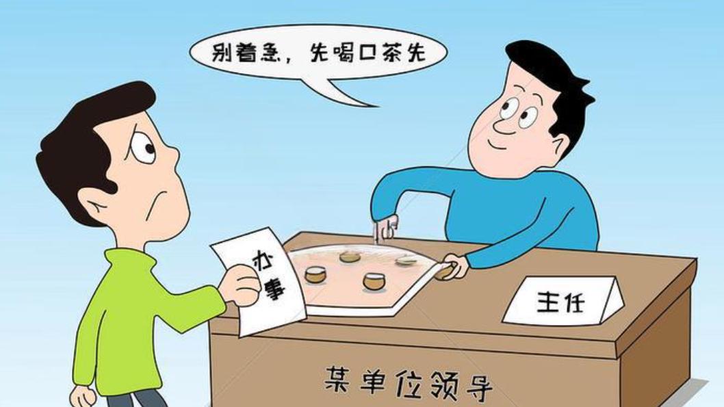 别把人情当存款，你的“关系”可能早就破产了