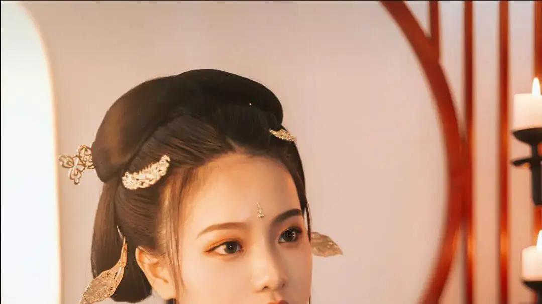 真正厉害的人，你永远觉察不到他的情绪！