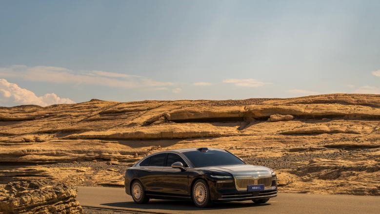 智驾回归实用本质：岚图追光L升级乾崑智驾ADS 4.1给行业的启示