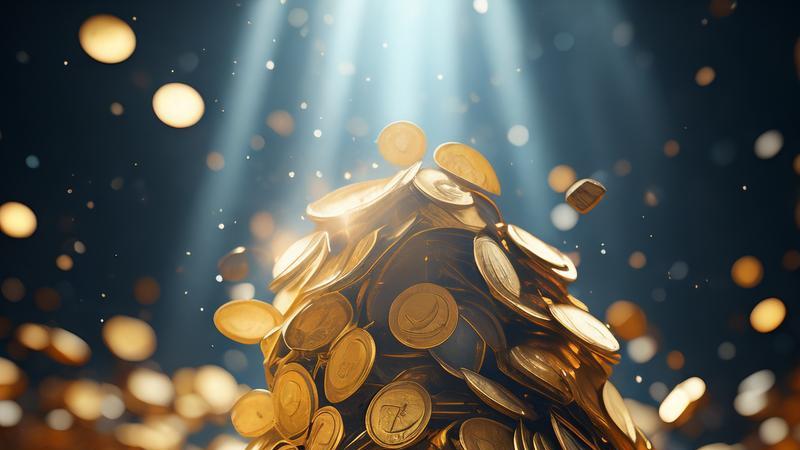 不想被工资“困住”的年轻人：推荐4个低成本兼职，轻松多赚钱