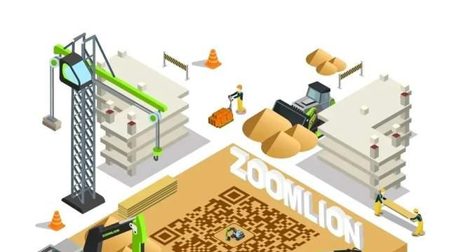 20万巨额奖金等你来拿，中联土方全民抖音挑战赛正式开启！