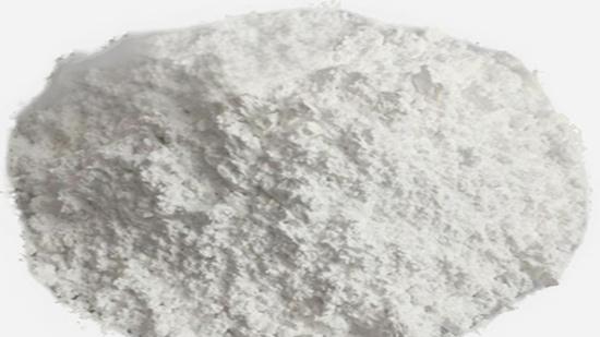 金属氧化物在橡胶配方中的具体作用是什么？