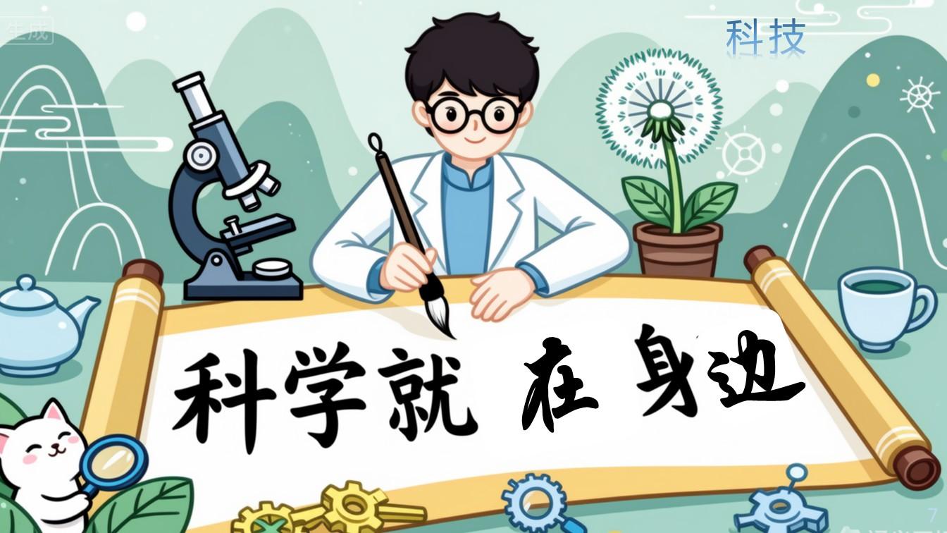 精思的力量，增加+ 退化-【元定义-情感】普通人的平均水平