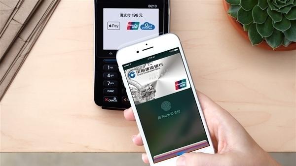 【安全提醒】警惕新型NFC诈骗！手机这个功能不用时请关闭