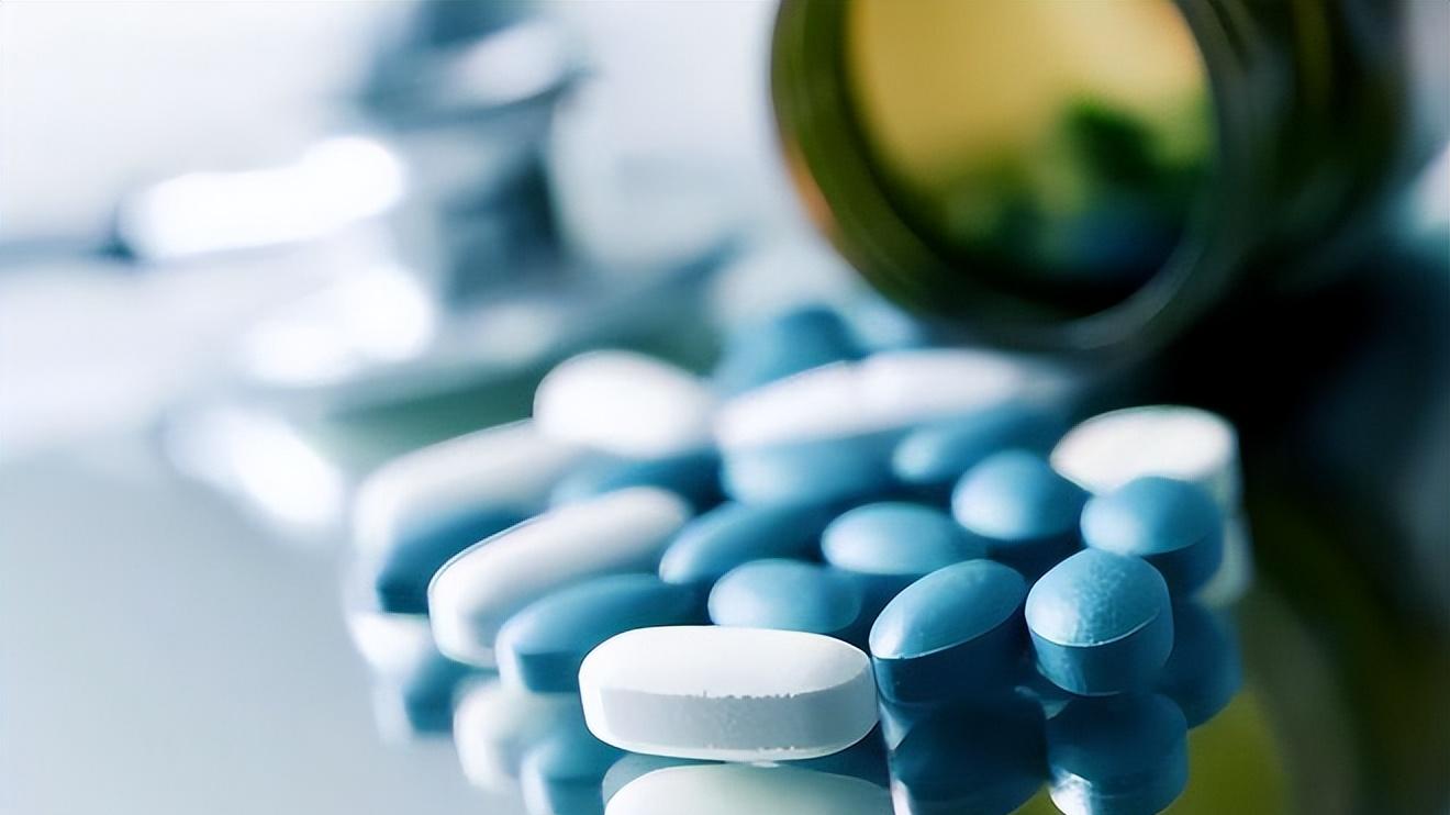 吃他汀药物就不能喝牛奶？提醒：真正要注意的食物，你别认错了