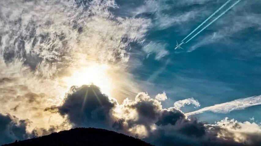 小米空调到泡泡玛特小家电的跨界反思