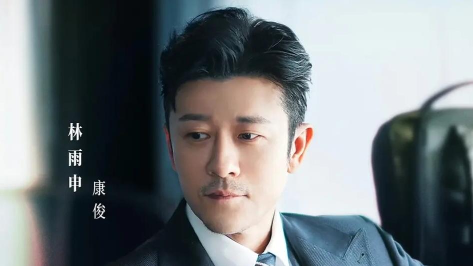 仅播6集，播放量轻松破亿，不愧是你们盼了一整年的黑马剧！