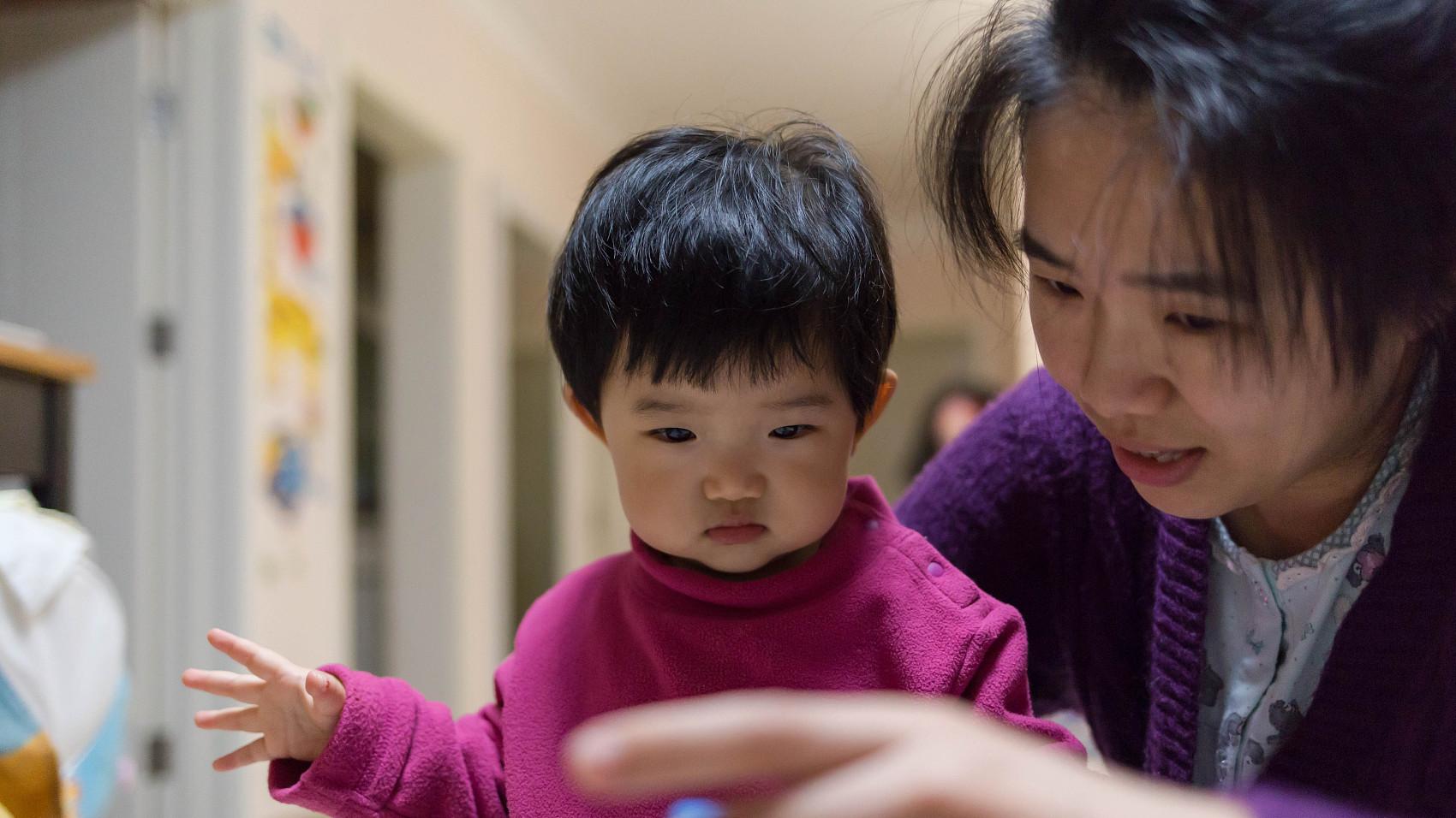 哈尔滨住家保姆专业家政服务推荐