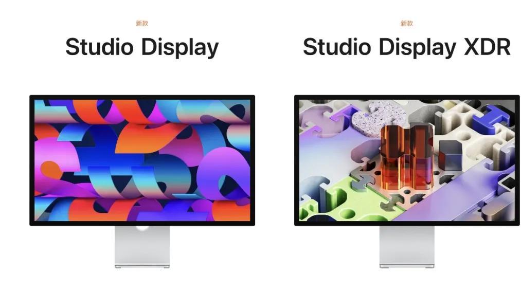 终于来了，苹果发布 iOS 26.3.1 正式版！