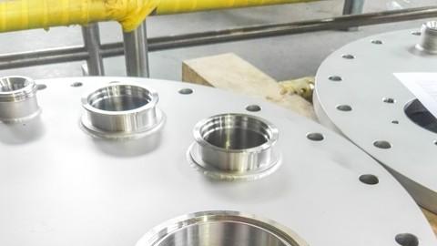 技术贴 | 隔爆参数“l”浅析