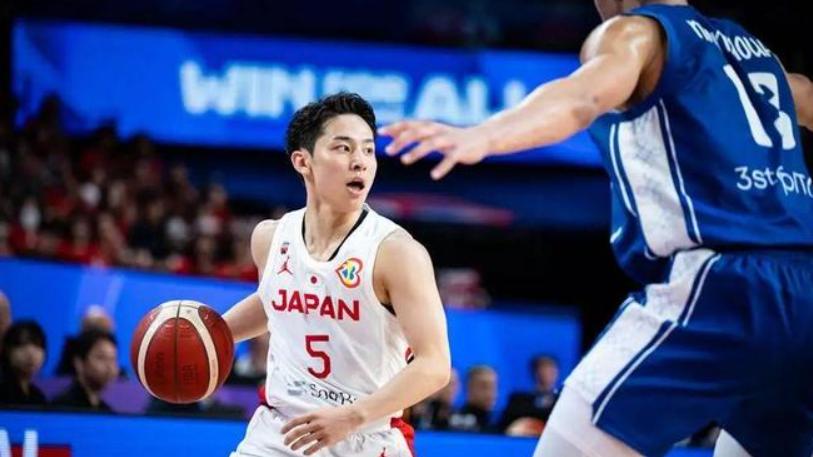 谁阻止河村？周琦倒地撞翻徐杰 最担心的不是杜锋而是郭士强？