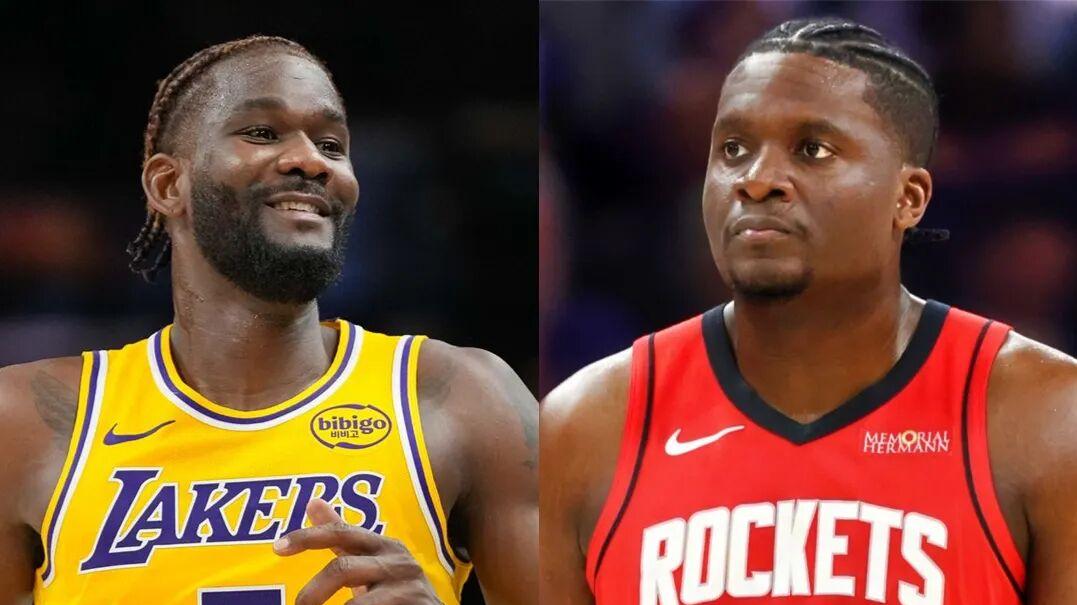 瞧不起卡佩拉？艾顿言论惹争议，巅峰两人谁更受欢迎？