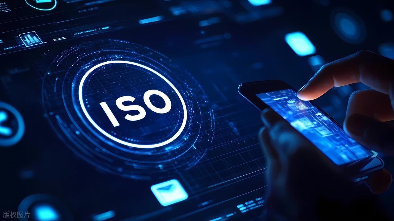 一文读懂国际组织：全球治理网络中的关键角色