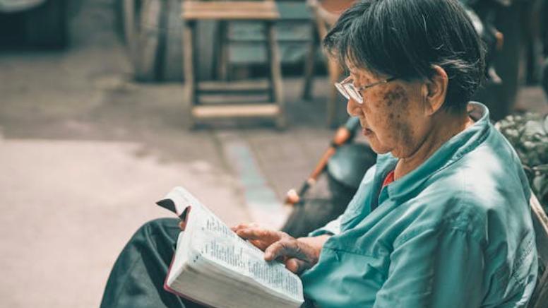 为什么我发现日本才是信息茧房最严重的国家？