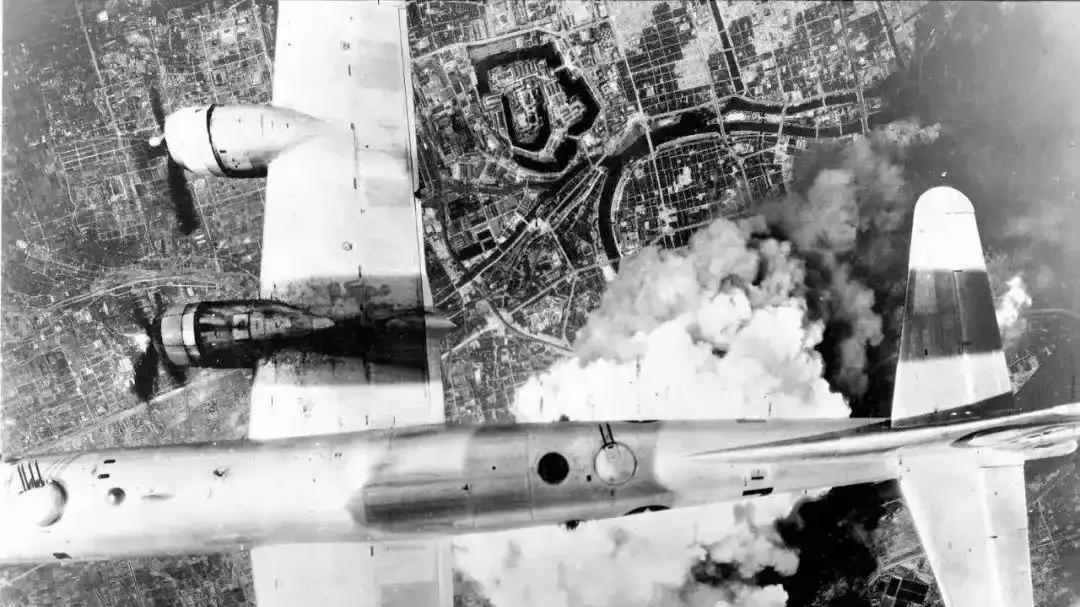 如果当年美军强攻台湾，会发生什么？历史给出残酷答案