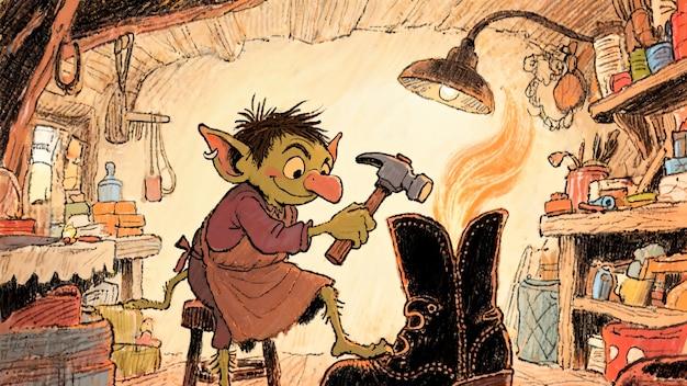 你知道吗？这些生活窍门能让你的家焕然一新，简直太神奇了！