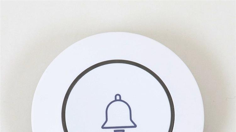 告别繁琐！穹游无线按键，让每一处展品都有专属导览