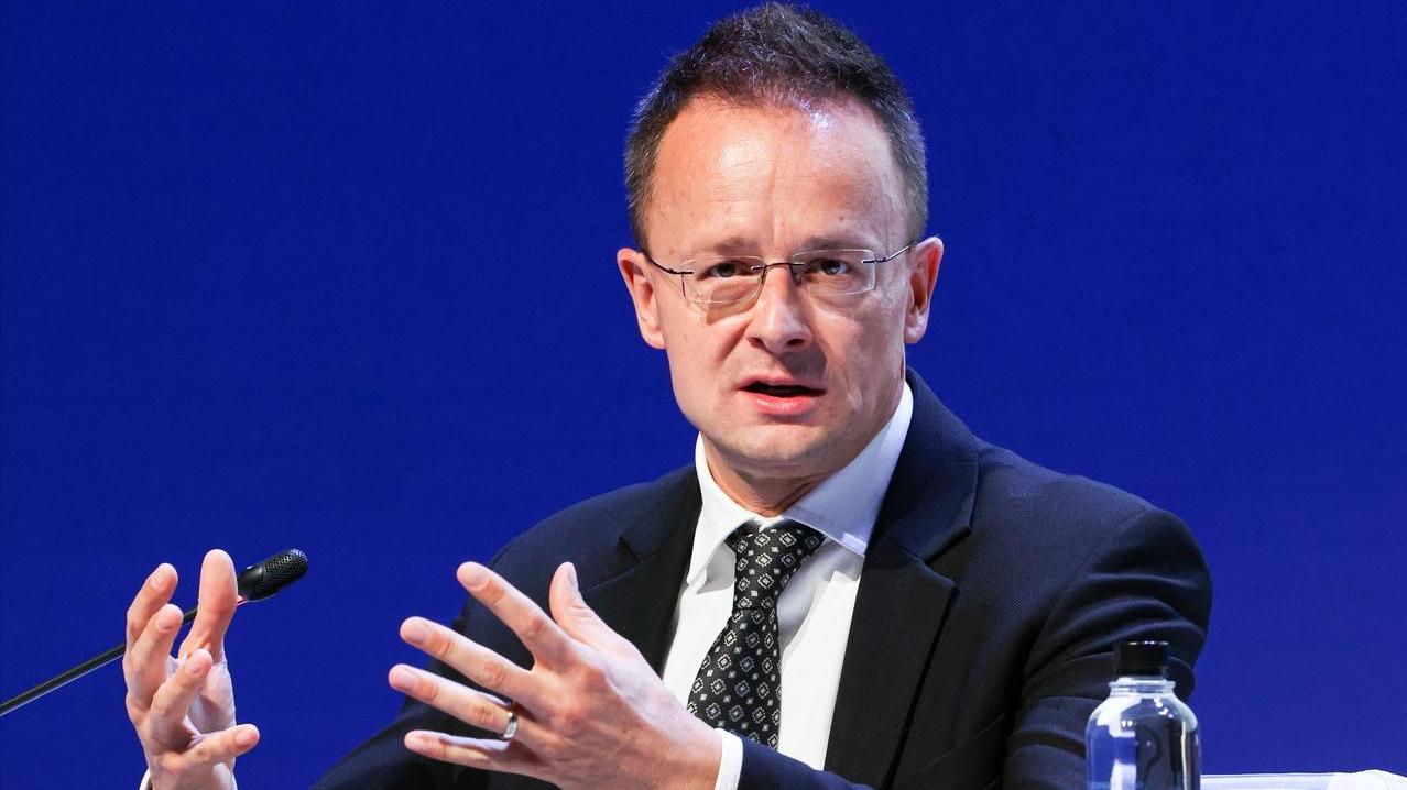 俄乌冲突最新进展：2月9日下午最新消息