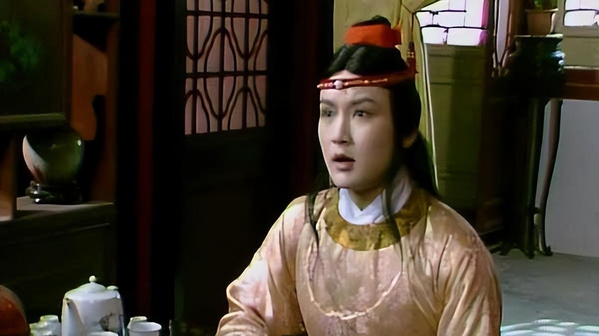 晴雯被撵，宝玉为何不出手相救？如果被撵的是黛玉，他也坐视吗？