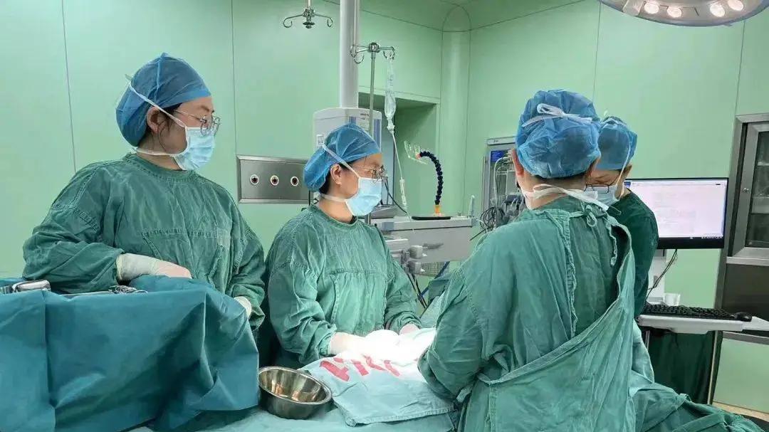 剖宫产手术当天，一定要和医生沟通好这 3 件事