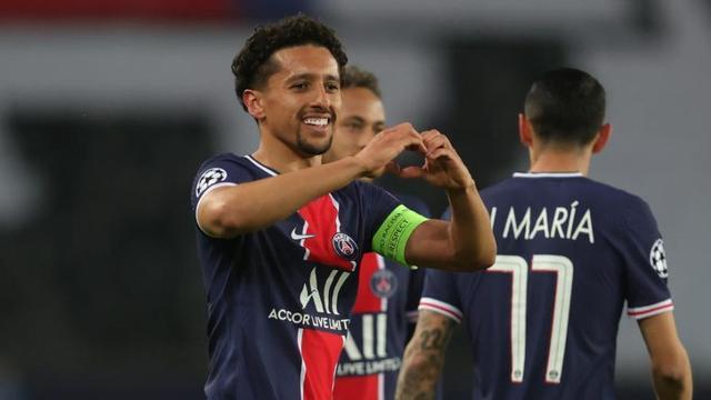 4/3联赛回归：阿德莱德联、大巴黎、里斯本、米堡、考文垂和巴列卡诺！