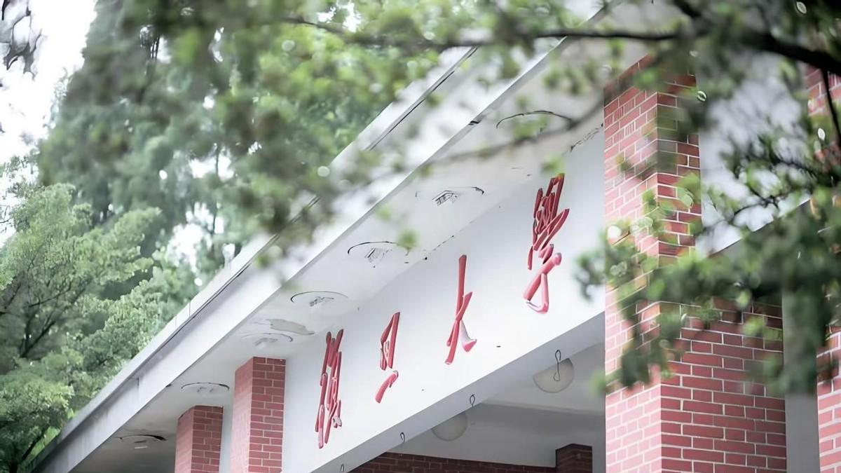 全球高校排名更新，中国 8 所高校进入前十