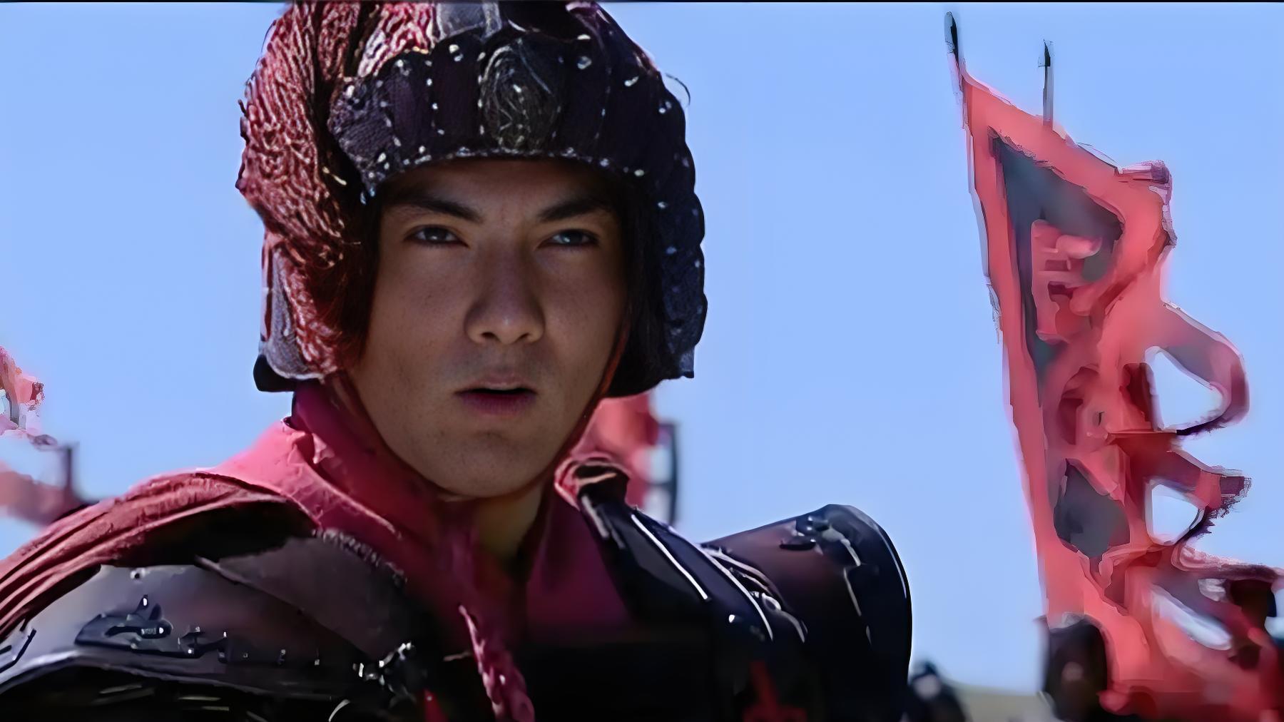 汉武帝赏赐数十车酒肉，霍去病为何宁愿让肉臭掉也不分享给士兵？